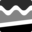 www.spaintimolifestyles.com favicon